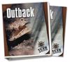 Picture of Outback Facilitator Set