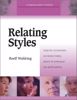 Picture of Relating Styles