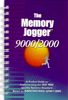 Picture of The Memory Jogger 9000/2000