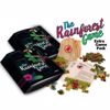 Picture of Rainforest Game Second Edition Extra Game Pack