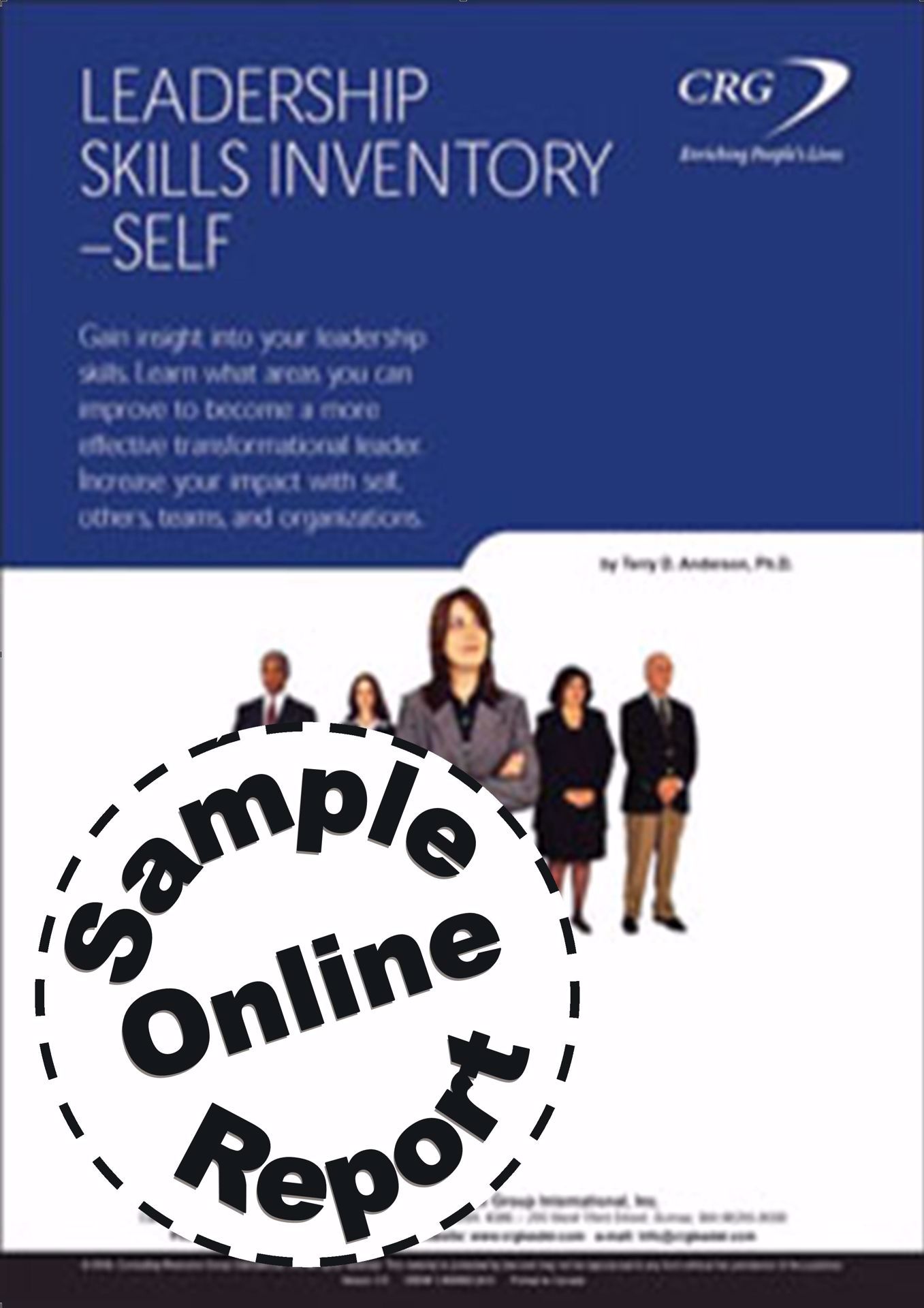 leadership-skills-inventory-self-online-sample-report-management