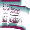 Picture of Change Abilitator