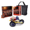 Picture of Mars Rover Challenge - LEADERSHIP Version Kit