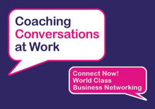 Picture of Connect Now! World Class Business Networking