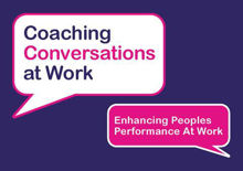 Picture of Enhancing People's Performance at Work