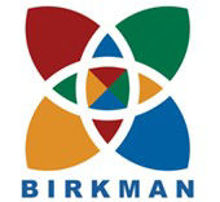 Picture for category Birkman