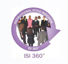 Picture of Instructional Style Indicator Online Assessment – 360º