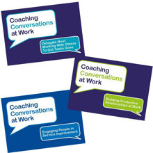 Picture for category Coaching Cards