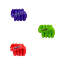 Picture of Tangles - Pack of 3