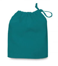 Picture of Cotton Drawstring Bag