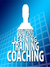 Picture for category 1:1 Coaching and Workshops