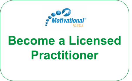 Picture of Accredited Motivational Maps® Practitioner